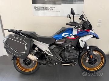 BMW R 1300 GS R 1300 GS