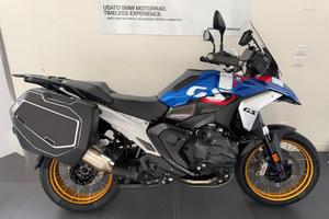BMW R 1300 GS R 1300 GS
