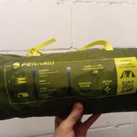 Tenda Ferrino Sling 2