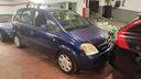 opel-meriva-1-7-cdti-101cv-enjoy