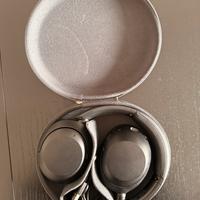 Sony WH-XB910N – Noise Cancelling / Extra Bass