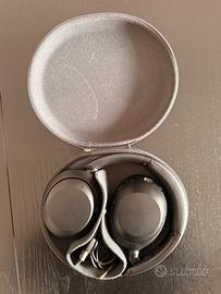 Sony WH-XB910N – Noise Cancelling / Extra Bass