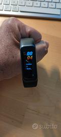 HUAWEI Band 4 – Sport Smartwatch