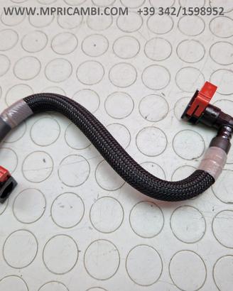 TUBO ALIMENTAZIONE KAWASAKI NINJA 600 2008 2007 ZX