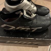 Scarpe bdc strada DMT RS1 43.5