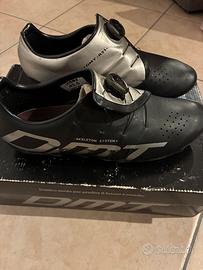 Scarpe bdc strada DMT RS1 43.5