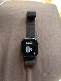 Apple Watch serie 10
