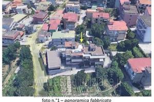 Magazzino Marano di Napoli [A4328388]