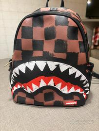 Zainetto sprayground