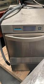 lavastoviglie winterhalter 