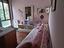 Immagine 17