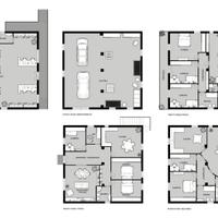 Strada Provinciale 18