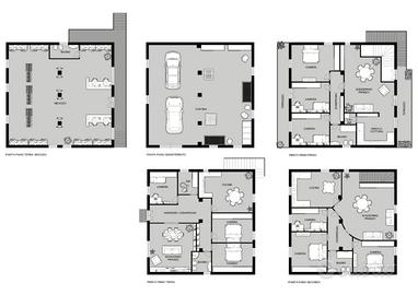 Strada Provinciale 18