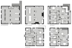 Strada Provinciale 18