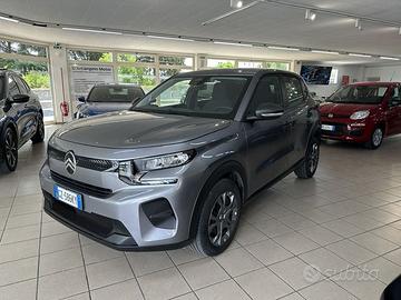Citroën C3 4nd serie PureTech 100 S&S You