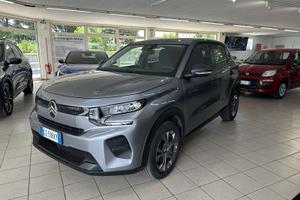 Citroën C3 4nd serie PureTech 100 S&S You