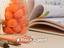 Immagine 20