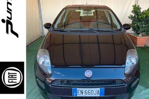 Fiat Punto Evo Punto Evo 1.4 5 porte Emotion EasyP