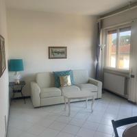 Appartamento Lido di Camaiore (ESTATE 2026)