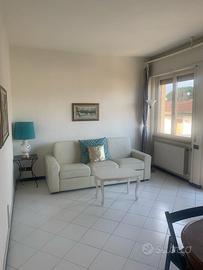 Appartamento Lido di Camaiore (ESTATE 2026)