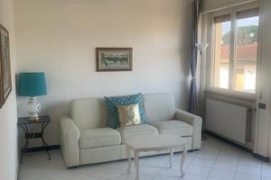 Appartamento Lido di Camaiore (ESTATE 2026)