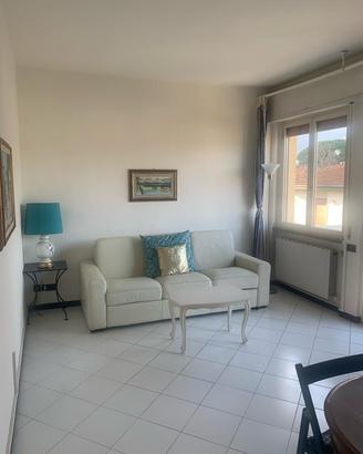Appartamento Lido di Camaiore