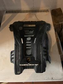 Paramotore Acerbis per YZ / Fantic