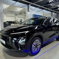 OMODA 5 EV Omoda 5 Comfort 61,1 kWh