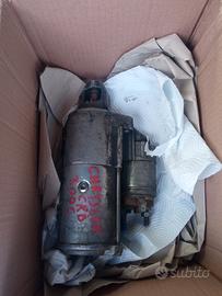 Motorino avviamento Chrysler 300