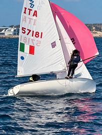 420 Nautivela