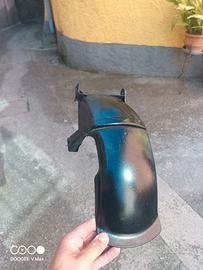 Ricambi zip SP mk1