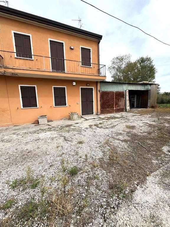 Casa – Ospedaletto Euganeo, Tresto - Vista 2