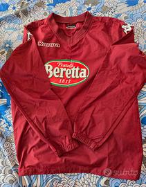 Maglia Kappa Beretta Sportiva