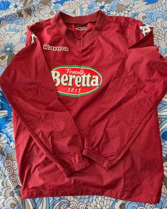 Maglia Kappa Beretta Sportiva