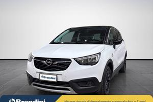 Opel Crossland X 1.5 ecotec 120 Anniversary s&s 10
