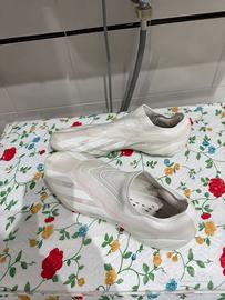 Adidas crazy fast, ELITE FG, numero 44