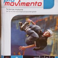 Più movimento