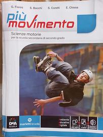 Più movimento