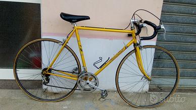 BICI DA CORSA