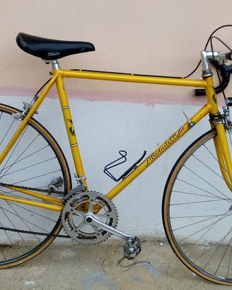 BICI DA CORSA