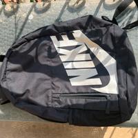 Zaino nike