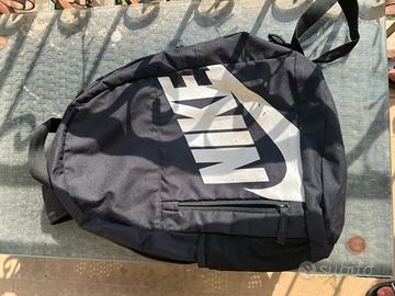 Zaino nike
