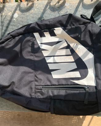 Zaino nike