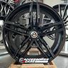 cerchi-in-lega-rs-da-17-e-18-per-a3-q2-q3-vw-golf