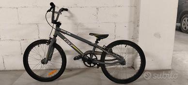 Bmx Gt mach one