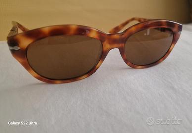 PERSOL 830 RATTI Ornella Muti 