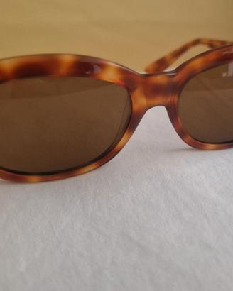 PERSOL 830 RATTI Ornella Muti 