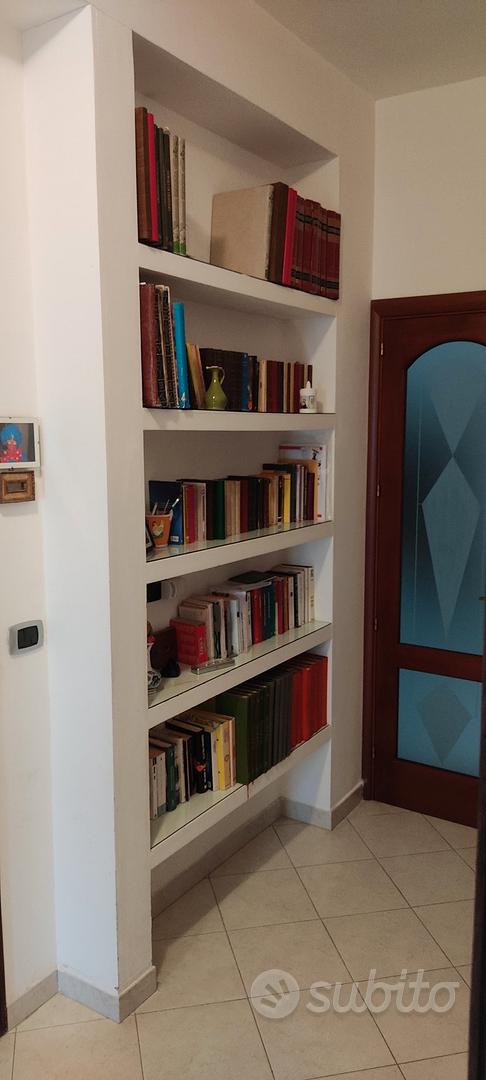 Appartamento – Cetraro, Cosenza - Vista 3