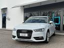 audi-a3-spb-2-0-tdi-attraction