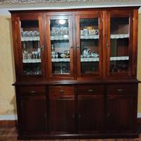 mobile vera arte povera